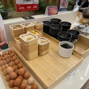 샤브올데이 사진