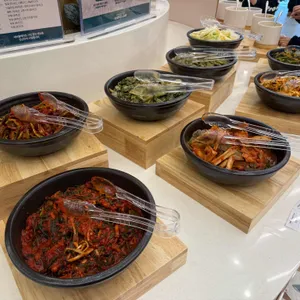 샤브올데이 사진