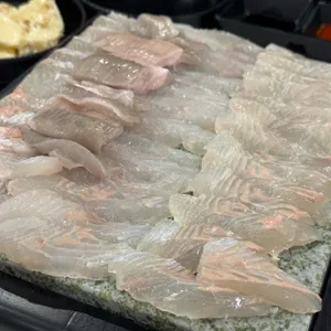 세심정막회 리뷰 사진