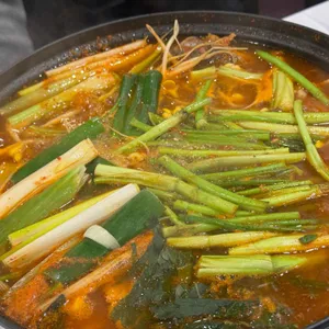 세심정막회 사진 2