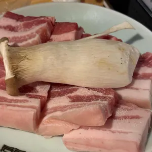 초필살돼지구이 대표 사진