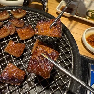 초필살돼지구이 리뷰 사진