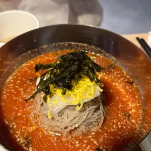 초필살돼지구이 대표 사진