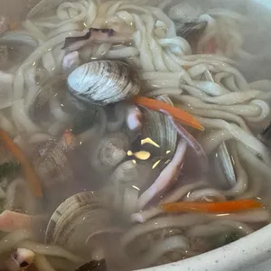 대천본가 사진 1