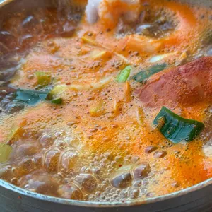 대천본가 대표 사진