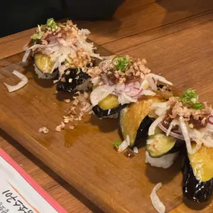 갓덴스시 사진 1