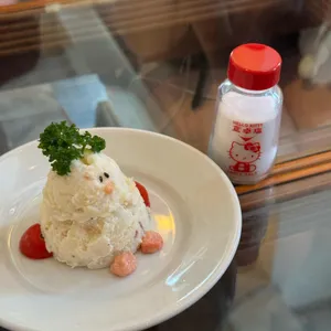 프레고클럽 대표 사진