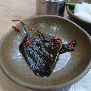 대두네 순대국 대표 사진