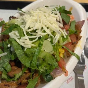 쿠차라 대표 사진