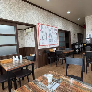 서향 리뷰 사진