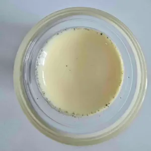 푸링 대표 사진