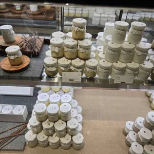 푸링 리뷰 사진