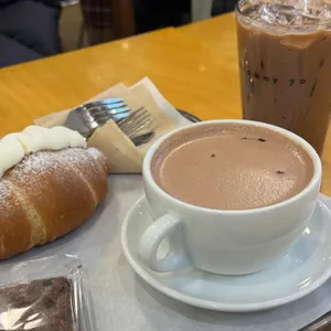 브라우니70 사진 1