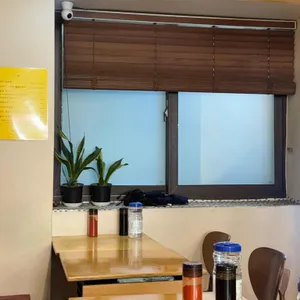 쟈니덤플링 리뷰 사진