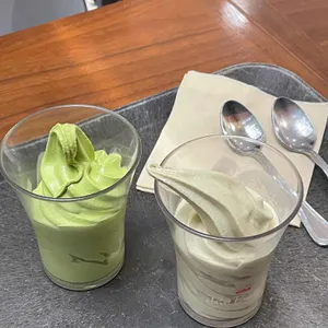 폴바셋 대표 사진