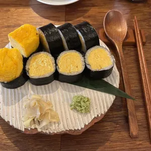 동아식당 대표 사진