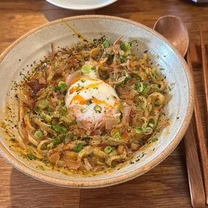 동아식당 대표 사진