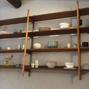 동아식당 리뷰 사진