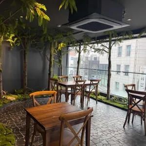 스탠다드브레드 대표 사진