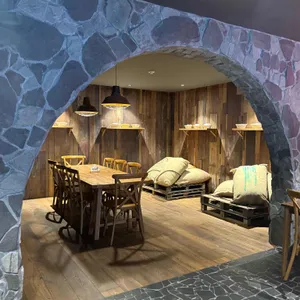 스탠다드브레드 리뷰 사진