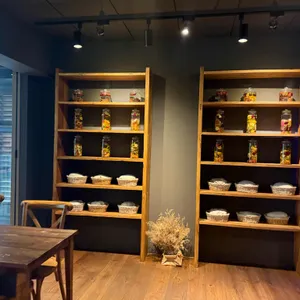 스탠다드브레드 리뷰 사진