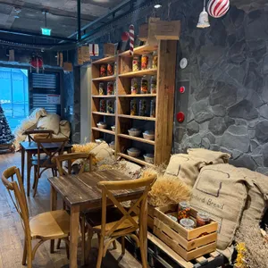 스탠다드브레드 리뷰 사진