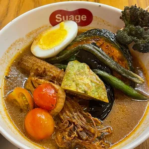 스아게 대표 사진