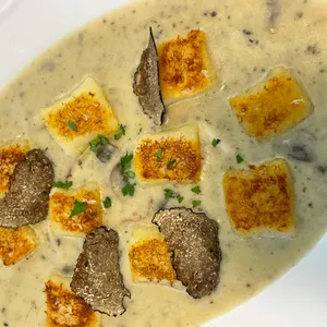 아르블룸 레스토랑 대표 사진