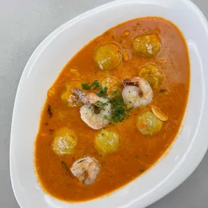 아르블룸 레스토랑 대표 사진