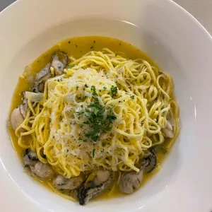 아르블룸 레스토랑 사진