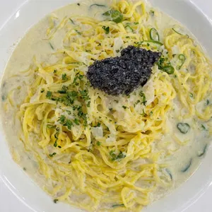 아르블룸 레스토랑 사진