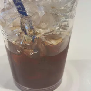 이디야커피 대표 사진