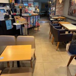 이디야커피 대표 사진