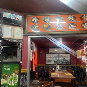 청하루 리뷰 사진