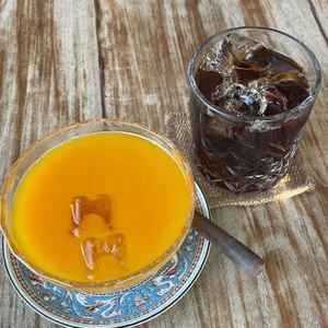 재건사커피 사진 1