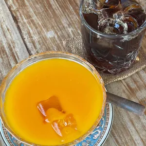 재건사커피 대표 사진