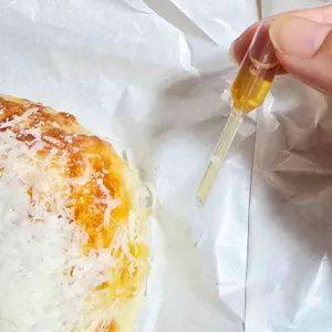 베이글리스트 대표 사진