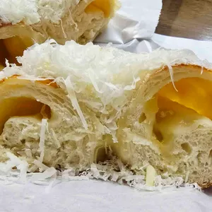 베이글리스트 대표 사진