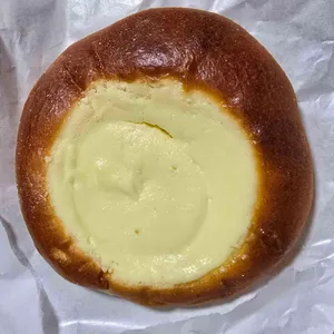 베이글리스트 대표 사진