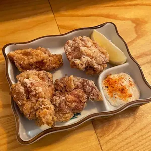유즈라멘 사진