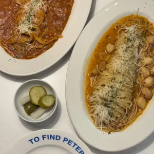 투파인드피터 사진