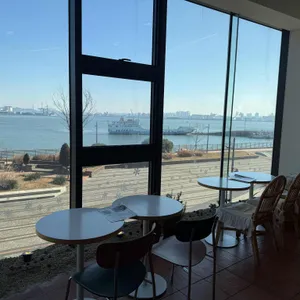 누에종 대표 사진