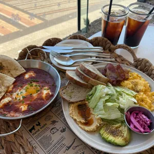 누에종 대표 사진