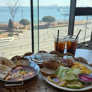 누에종 대표 사진