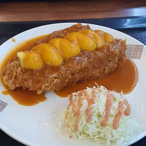 고미돈까스 대표 사진