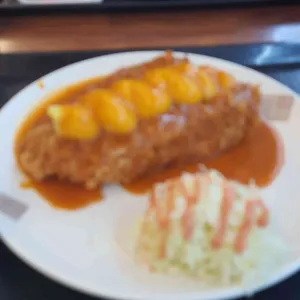 고미돈까스 대표 사진