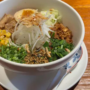 거북이의 꿈 대표 사진