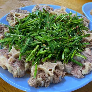대한옥 대표 사진