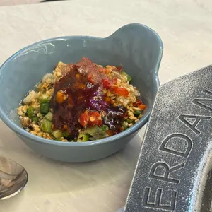 얼땅쟈 대표 사진