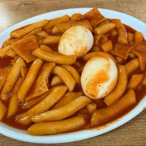 맛있는집 사진 1